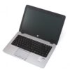 HP EliteBook 840 G1 Intel Corei5_61466274ce45c.jpeg