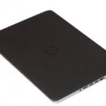 HP EliteBook 840 G1 Intel Corei7