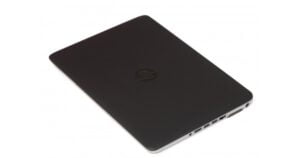HP EliteBook 840 G1 Intel Corei7