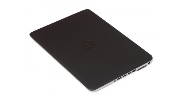 HP EliteBook 840 G1 Intel Corei7