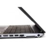 HP EliteBook 840 G1 Intel Corei7_6146628008944.jpeg