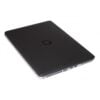HP EliteBook 850 G1 Intel Corei5_614662a2ba5e6.jpeg