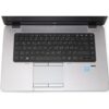 HP EliteBook 850 G1 Intel Corei5_614662a32d591.jpeg