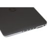 HP EliteBook 850 G1 Intel Corei5_614662a39217a.jpeg