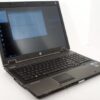 HP EliteBook 8740w