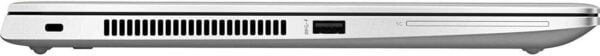 User HP EliteBook 745 G5 16GB 256 SSD