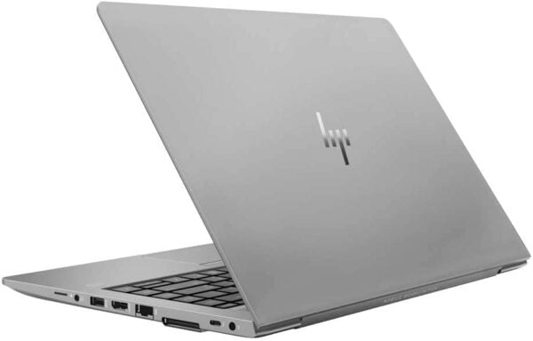 HP ZBook 15u G5 buy across UAE