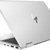 HP EliteBook x360 1040 G7 2