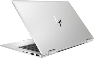 HP EliteBook x360 1040 G7 2