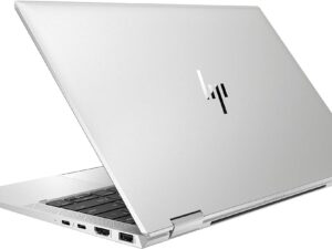 HP EliteBook x360 1040 G7 2