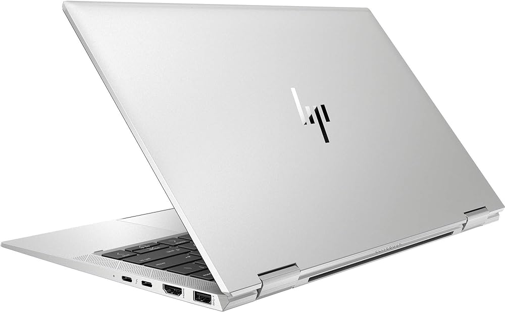 HP EliteBook x360 1040 G7 touchscreen i7 10th Gen 16GB RAM  512GB SSD