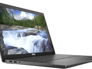 dell 3520 i5 11th