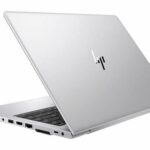 hp elitebook 840 g6 3