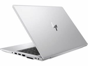 hp elitebook 840 g6 3