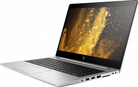HP EliteBook G6 i5 8th