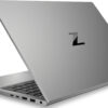 hp zbook firefly g7 i7 10th 4gb graphics