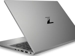 hp zbook firefly g7 i7 10th 4gb graphics