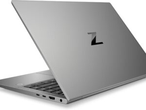 HP ZBOOK FIREFLY i5