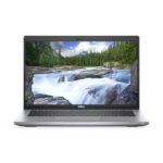 Refurbished Dell latitude 5420 Core i5 11th gen 16GB 256GB 14 Inch Refurbished laptops in UAE