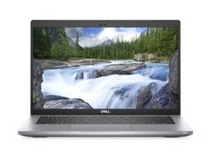 Refurbished Dell latitude 5420 Core i5 11th gen 16GB 256GB 14 Inch Refurbished laptops in UAE