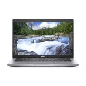 Refurbished Dell latitude 5420 Core i5 11th gen 16GB 256GB 14 Inch Refurbished laptops in UAE