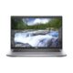 Refurbished Dell latitude 5420 Core i5 11th gen 16GB 256GB 14 Inch Refurbished laptops in UAE