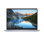 Dell Inspiron 14 7440 14" Touch 16GB 1TB SSD Core™ 7 150U 1.4GHz WIN11H, Ice Blue (Refurbished - Very Good)