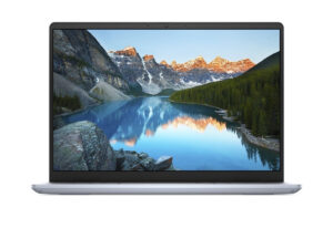 Dell Inspiron 14 7440 14" Touch 16GB 1TB SSD Core™ 7 150U 1.4GHz WIN11H, Ice Blue (Refurbished - Very Good)