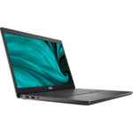 Dell Latitude 14 3420 (14" Touch, 16GB, 512GB SSD, i5-1145G7 4.4GHz) Win11P, Gray (Refurbished - Excellent)