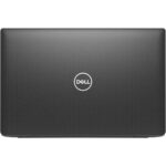 Dell Latitude 14 7430 (14", 32GB, 512GB SSD, i5-1245U 3.3GHz) Win11P, Black (Refurbished - Very Good)