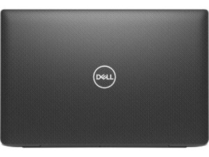 Dell Latitude 14 7430 (14", 32GB, 512GB SSD, i5-1245U 3.3GHz) Win11P, Black (Refurbished - Very Good)