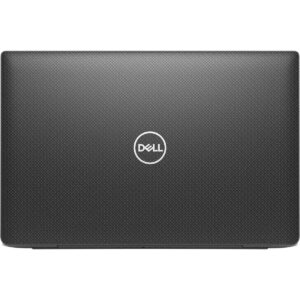 Dell Latitude 14 7430 (14", 32GB, 512GB SSD, i5-1245U 3.3GHz) Win11P, Black (Refurbished - Very Good)