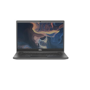 Dell Latitude 3410 (14", 16GB, 512GB SSD, i5-10210U 1.6GHz) Win11P, Dark Gray (Refurbished - Excellent)