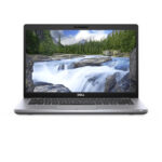 Dell Latitude 5410 14" 16GB 512GB SSD Core™ i5-10310U 1.7GHz WIN11P, Titan Grey (Refurbished - Excellent)
