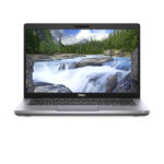 Dell Latitude 5411 14" 16GB 256GB SSD Core™ i5-10400H 2.6GHz WIN11P, Titan Grey (Refurbished - Excellent)