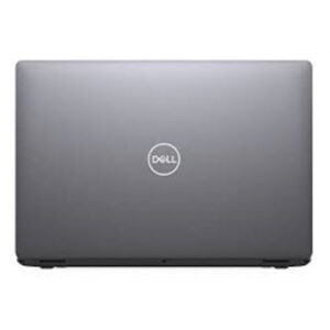 Dell Latitude 5411 (14", 16GB, 256GB SSD, i5-10400H 2.6GHz) Win11P, Gray (Refurbished - Fair)