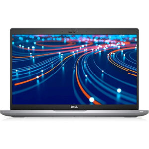 Dell Latitude 5420 14" 16GB 512GB SSD Core™ i5-1135G7 2.4GHz WIN11P, Titan Grey (Refurbished - Excellent)