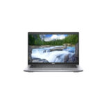 Dell Latitude 5420 14" Touch 16GB 512GB SSD Coreâ„¢ i5-1145G7 1.10GHz WIN11P (Refurbished - Excellent)