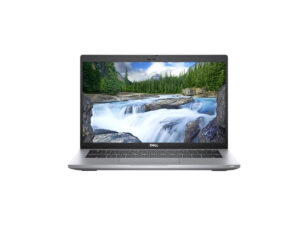 Dell Latitude 5420 14" Touch 16GB 512GB SSD Core™ i5-1145G7 1.10GHz WIN11P (Refurbished - Excellent)