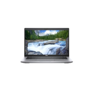 Dell Latitude 5420 14" Touch 16GB 512GB SSD Coreâ„¢ i5-1145G7 1.10GHz WIN11P (Refurbished - Excellent)