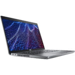 Dell Latitude 5430 (14", 16GB, 256GB SSD, i5-1235U 3.3GHz) Win11H, Grey (Refurbished - Very Good)
