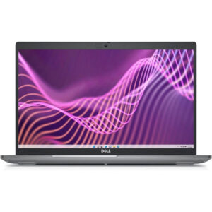 Dell Latitude 5440 14" 16GB 256GB SSD Coreâ„¢ I5-1345U 2.5GHz WIN11P (Refurbished - Very Good)