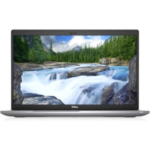 Dell Latitude 5520 (15.6", 32GB, 512GB SSD, i7-1185G7 4.4GHz) Win11P, Silver (Refurbished - Very Good)