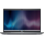 Dell Latitude 5540 15.6" 16GB 512GB SSD Core™ i5-1350P 1.9GHz WIN11P, Titan Grey (Refurbished - Very Good)
