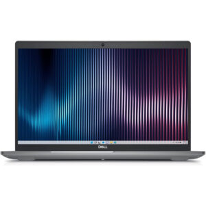 Dell Latitude 5540 15.6" 32GB 256GB SSD Core™ i5-1350P 1.9GHz WIN11P, Titan Grey (Refurbished - Very Good)