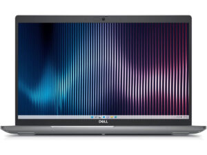 Dell Latitude 5540 15.6" 32GB 256GB SSD Core™ i7-1370P 1.9GHz WIN11P, Titan Grey (Refurbished - Very Good)