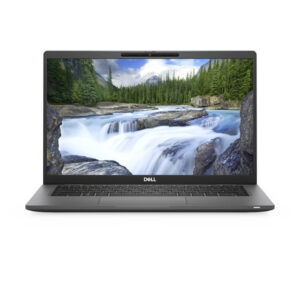 Dell Latitude 7420 14" 8GB 512GB SSD Core™ i5-1145G7 2.60GHz WIN11P, Carbon (Refurbished - Very Good)