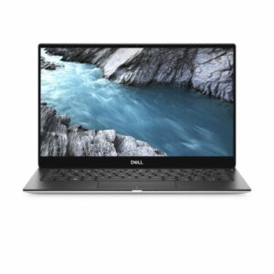 Dell XPS 13 9305 13.3" 16GB 512GB SSD Intel Coreâ„¢ i5-1135G7 2.40GHz WIN11P, Silver (Refurbished - Excellent)